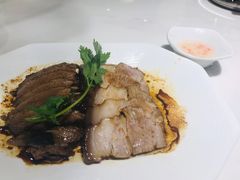 -潮人姐妹轩(海宁路店)
