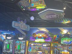 -真快活Coohoo Max(武商仙桃店)