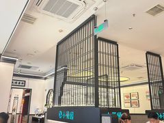 -小菜园新徽菜(阜阳颍州万达店)