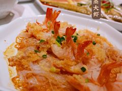 -金戈戈香港豉油鸡(南山海岸城店)