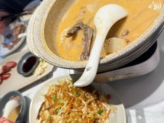 -鹿港小镇(黄金店)