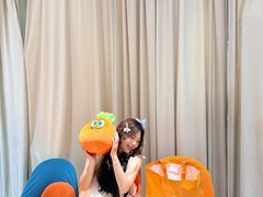 -海马体照相馆(万菱汇店)