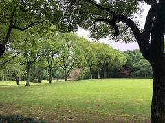 -西郊宾馆·1921餐厅