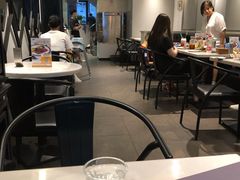 -打趸BTC·Breaktime cafe(北京路店)