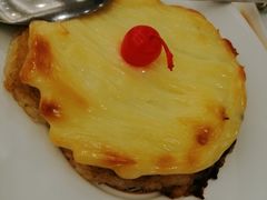 -海景壹号大酒店(滨湖店)