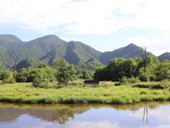 -大九湖