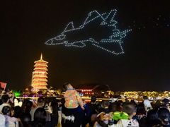 -靖港古镇