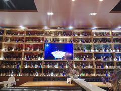 -一麻一辣麻辣香锅(方庄店)