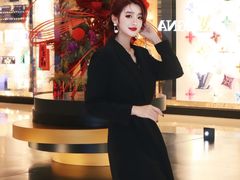 -上海尚嘉中心