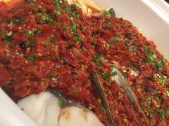 -大鸭梨(天通西苑店)