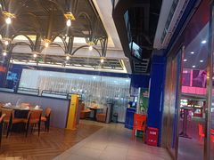 -沿江海南菜·文昌鸡祖师爷(大东海店)