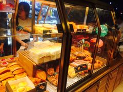 -仟吉·ART FARM主题店(菱角湖万达店)