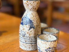 -食全酒美·野生菌腊排骨餐厅(木府店)