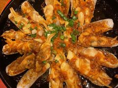 -鸽子窝(黄村店)