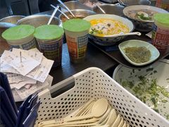 -鑫花溪牛肉米粉(凤凰街创始总店)