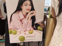 -海马体照相馆(深圳万象天地店)