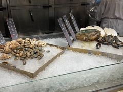 -mezza9 Macau(澳门君悦酒店)