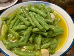 -索溪山寨·湘西饮食文化博物馆(标志门店)