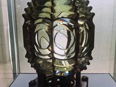 -上海中国航海博物馆