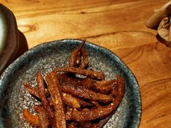 -炉胜·炉端烧·居酒屋