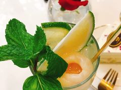 -PETIT PARIS 小巴黎(花园道店)
