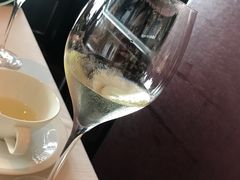 -天龙轩(香港丽思卡尔顿酒店)