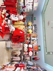 -巴拉巴拉Balabala(印象城店)