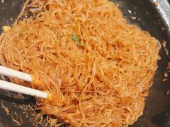 -绿草地·湘菜(悦方ID mall店)