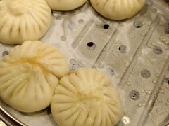-狗不理(水上北路旗舰店)