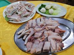 -众源美食(光复阁店)