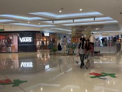 -长沙悦方ID MALL