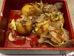 兵粮丸-火影忍者一乐拉面(环球港店)