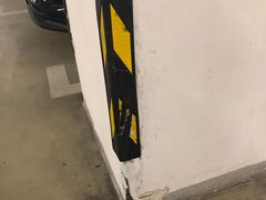 -上海尚嘉中心