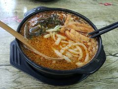 -巧酱府重庆砂锅大全