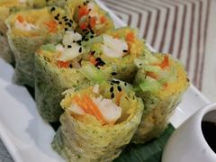 -鹅冠港式茶餐厅(来福士店)