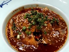 -106餐厅(山水文园店)