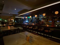 -城市露台景观餐厅(淮海路店)