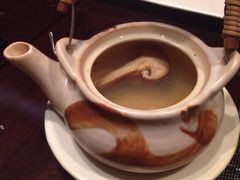 iphone_upload_pic-富力希尔顿酒店·源氏日餐厅