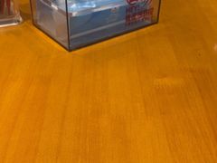 -聚在尊味虾皇·夜宵市集(新建店)