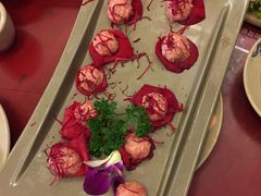 -小龙坎火锅(春熙太古里店)