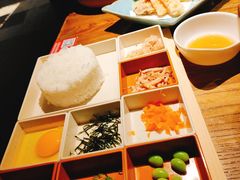 -蟹将军·松叶蟹和牛日料放题自助(K11店)