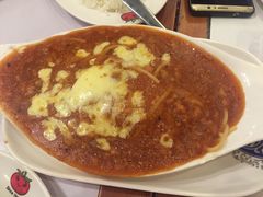 -番茄屋葡式美食(总店)
