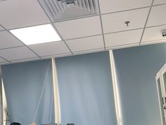 -新航道雅思托福·留学·考研培训(人民广场校区)