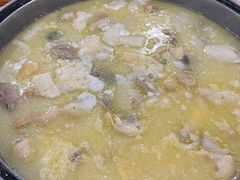 -侠成水上农庄(工业大道店)