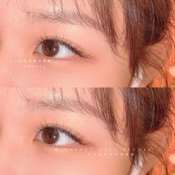 -米小兔美甲美睫