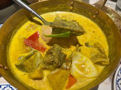 -KingThaia金泰兰(滨江天街店)