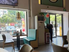 -客汁源味·客家菜(时代城店)