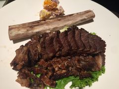 -苏浙汇(古北店)