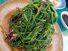 -国强手抓(西夏区店)