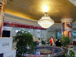 点击看大图 -重庆军科整形美容医院